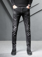 uploads/erp/collection/images/Men Clothing/Bibo/XU0438155/img_b/img_b_XU0438155_1_cWIGM6VKvvhlzFwEoV5C3KCYQBPobZWi